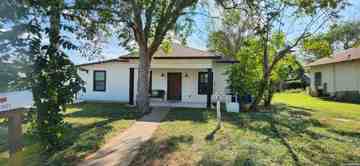 featured image of 1005 3rd St