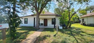 1005 3rd St - Photo 1 of 1