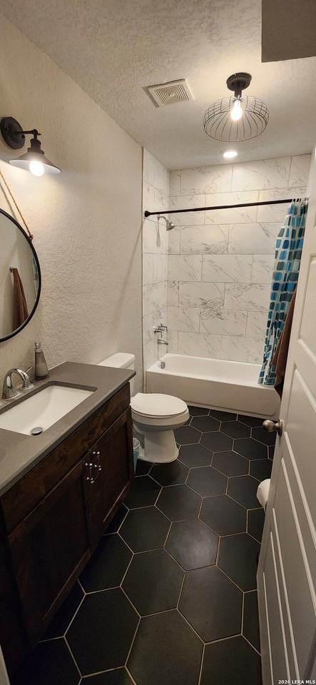 1005 3rd St - Photo 7 of 8