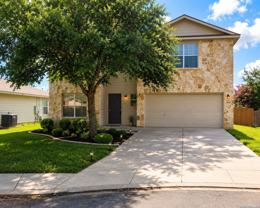4919 Celtic Cor - Photo 1 of 1