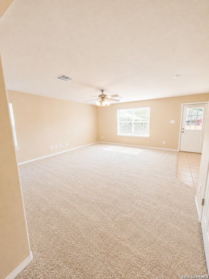 4919 Celtic Cor - Photo 2 of 36