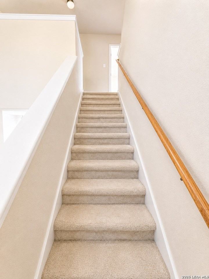4919 Celtic Cor - Photo 3 of 36