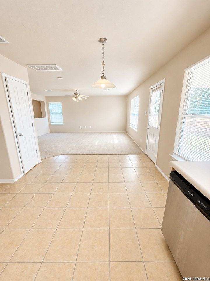 4919 Celtic Cor - Photo 4 of 36