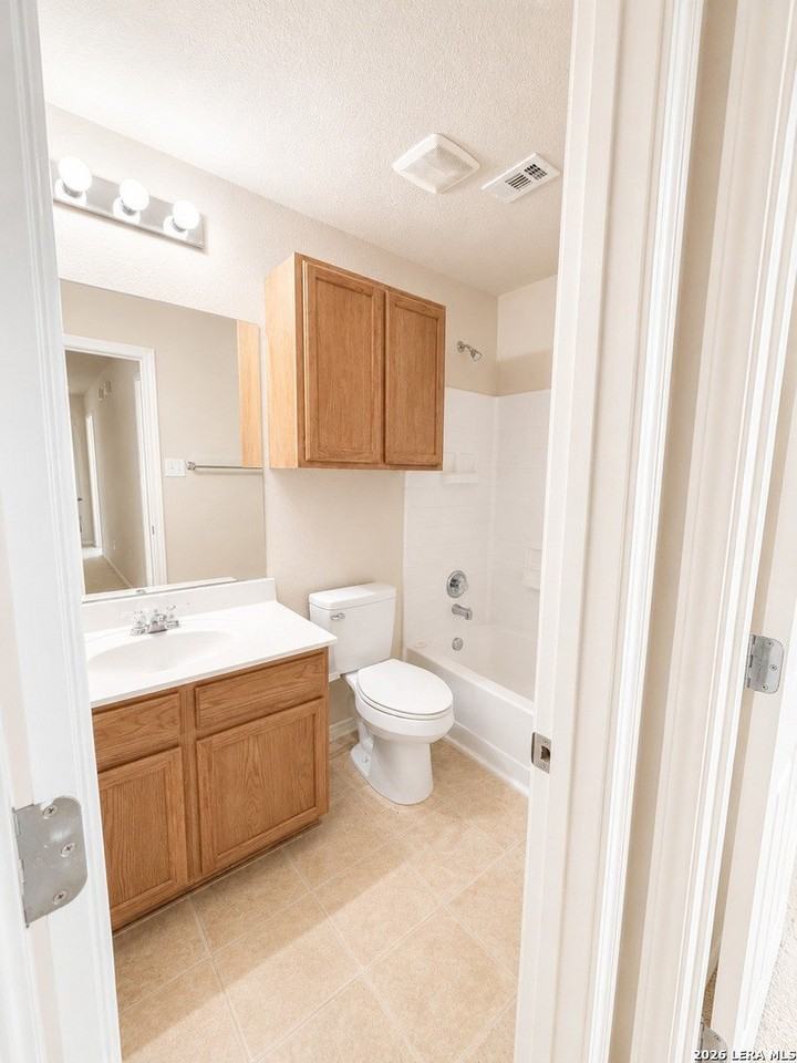 4919 Celtic Cor - Photo 5 of 36
