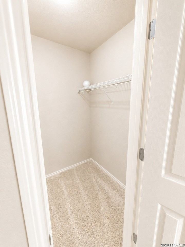 4919 Celtic Cor - Photo 6 of 36