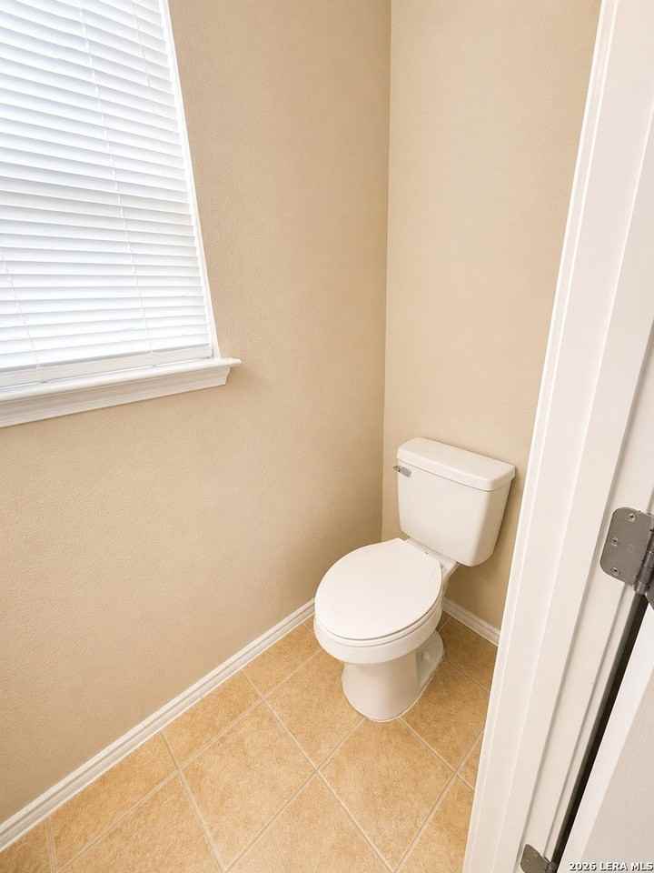 4919 Celtic Cor - Photo 7 of 36