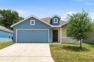 featured image of 13755 Bradford Park