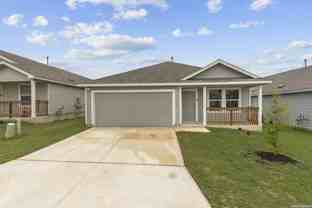 7022 Serf Pl - Photo 1 of 1