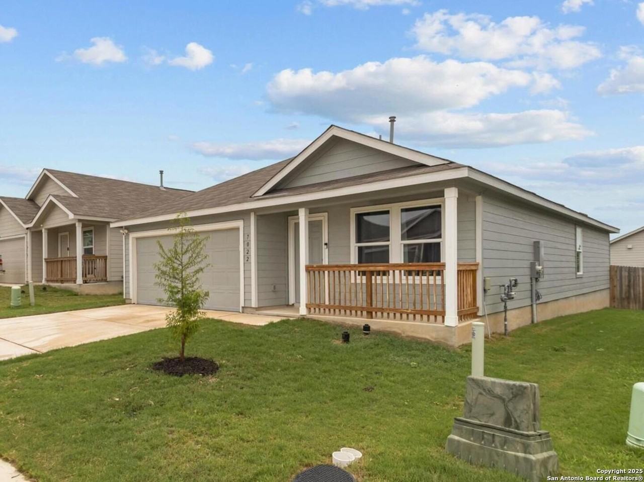 7022 Serf Pl - Photo 2 of 29