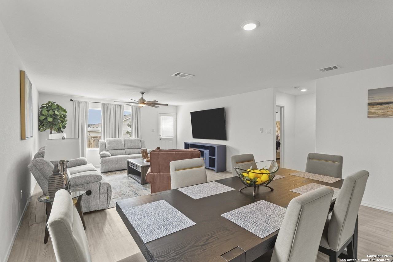 7022 Serf Pl - Photo 7 of 29