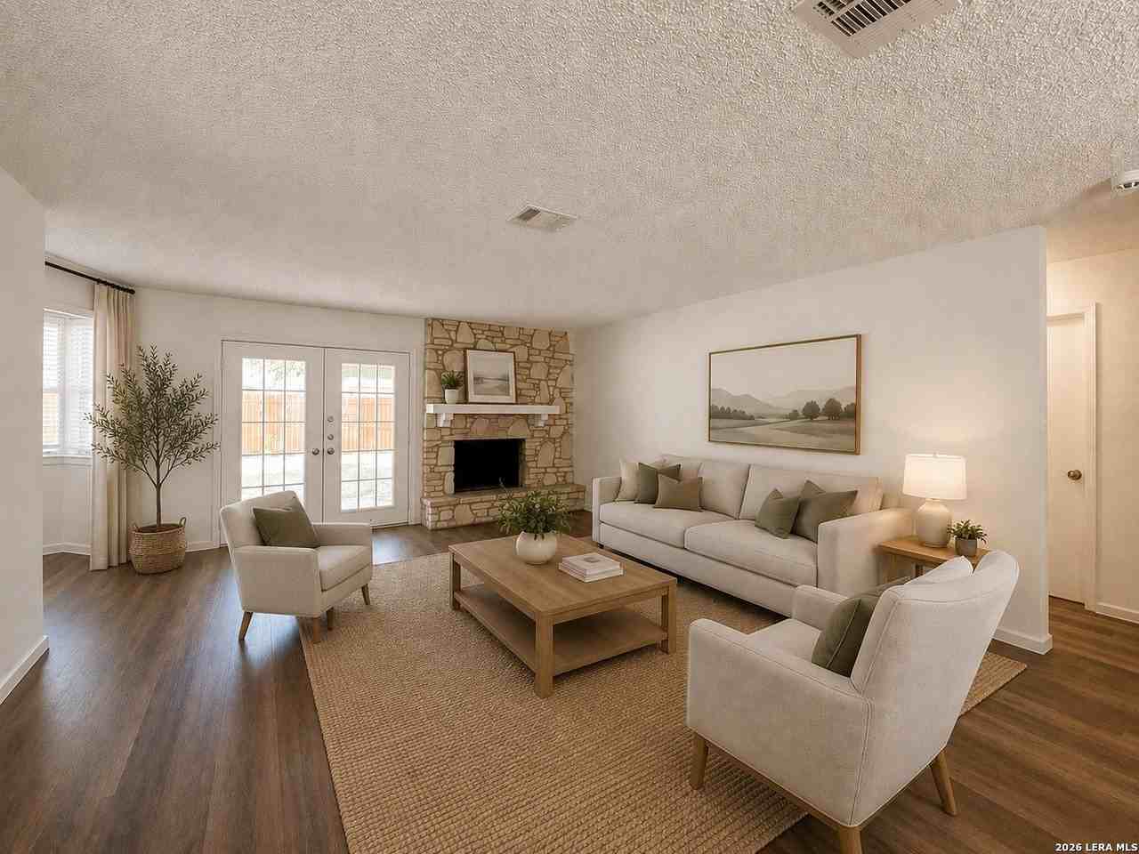 7678 Tarrasa - Photo 2 of 40