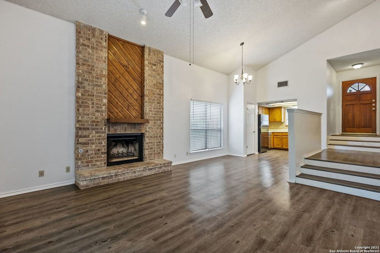 6406 Brook Cv - Photo 4 of 23