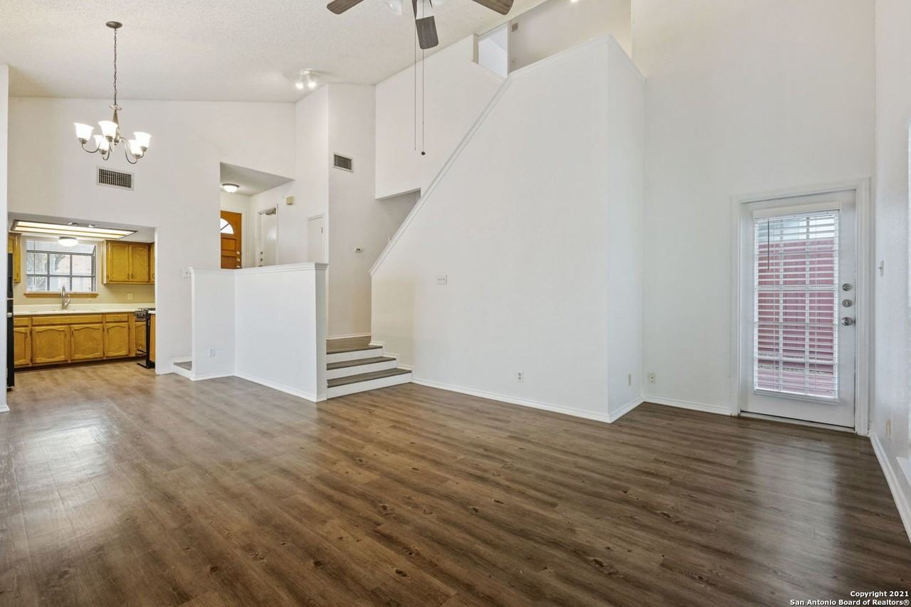 6406 Brook Cv - Photo 5 of 23
