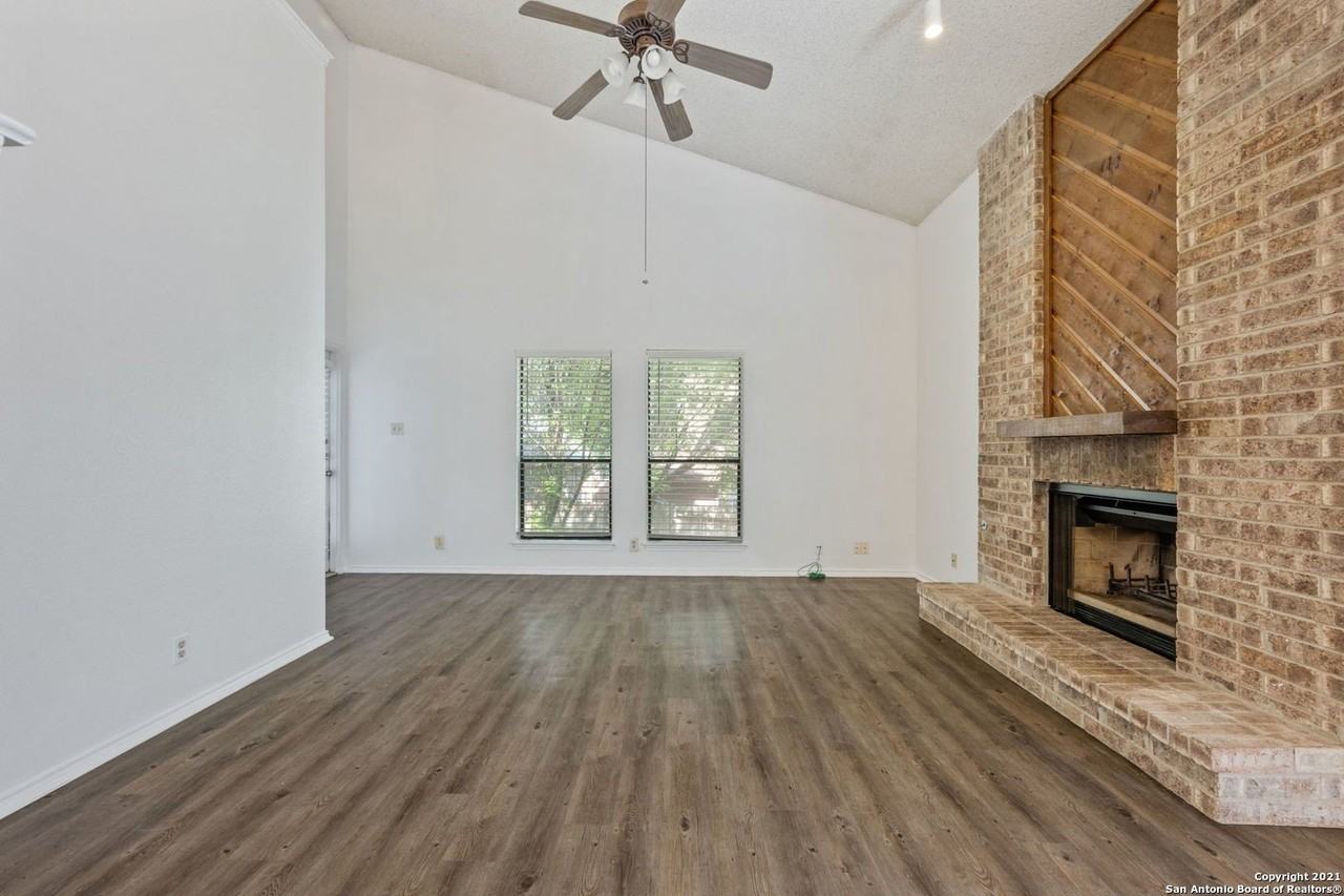 6406 Brook Cv - Photo 6 of 23