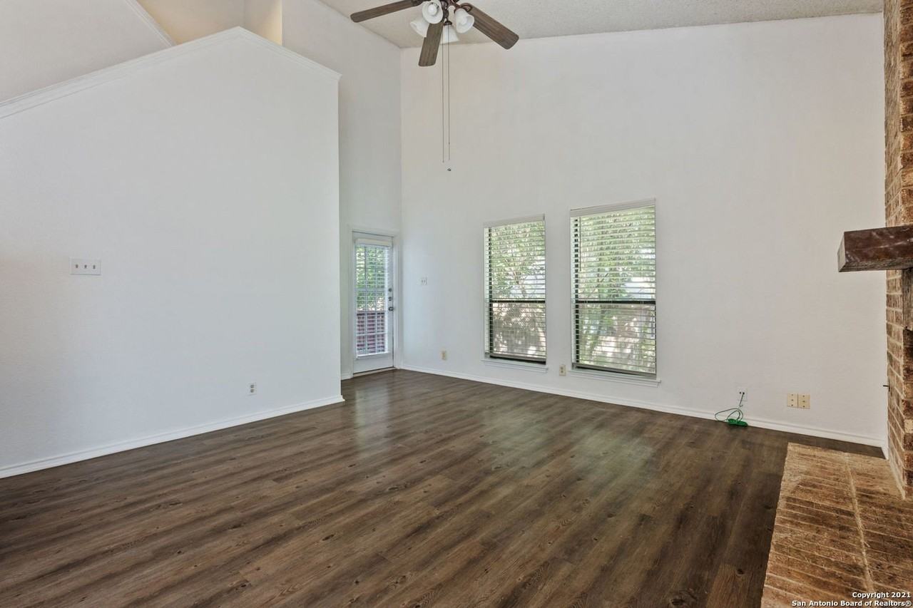 6406 Brook Cv - Photo 7 of 23