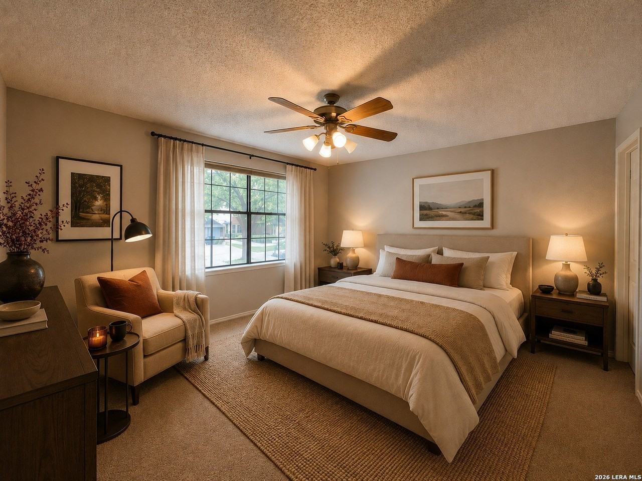 13915 Laurel Hollow Dr - Photo 5 of 43