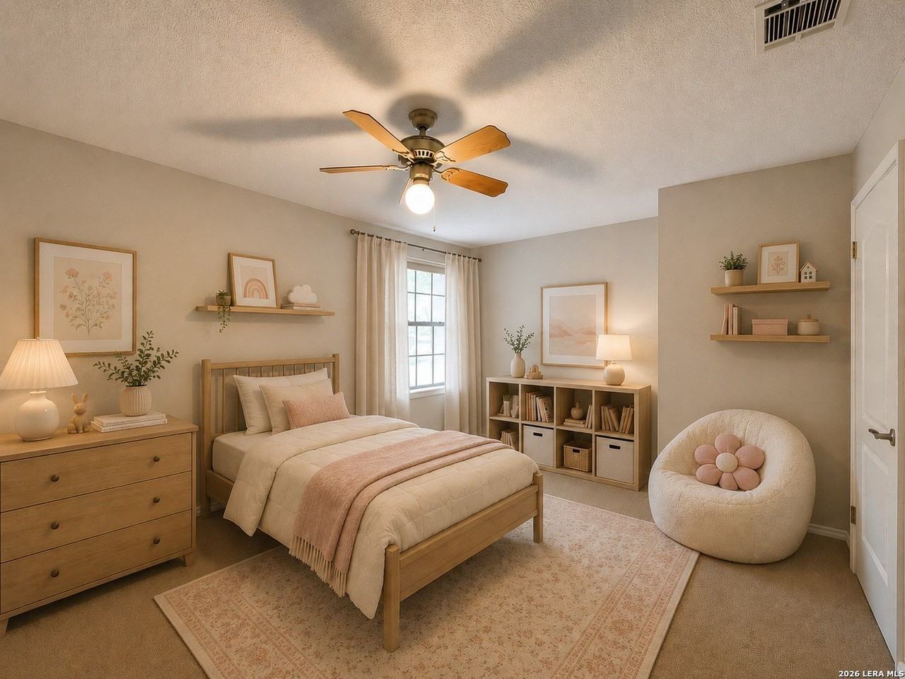 13915 Laurel Hollow Dr - Photo 7 of 43