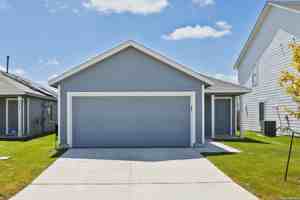 featured image of 9754 Janefield Ml