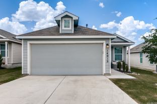 14015 Homestead Way - Photo 1 of 1