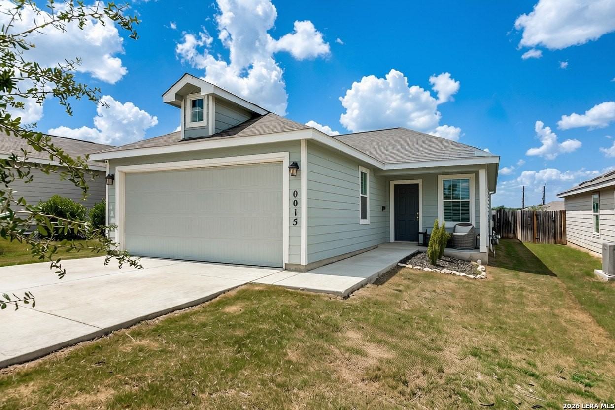 14015 Homestead Way - Photo 3 of 36