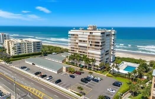 877 N Highway A1a #604