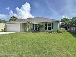 featured image of 144 Roosevelt St