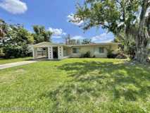 304 3rd St - Photo 1 of 1