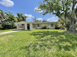 featured image of 304 3rd St