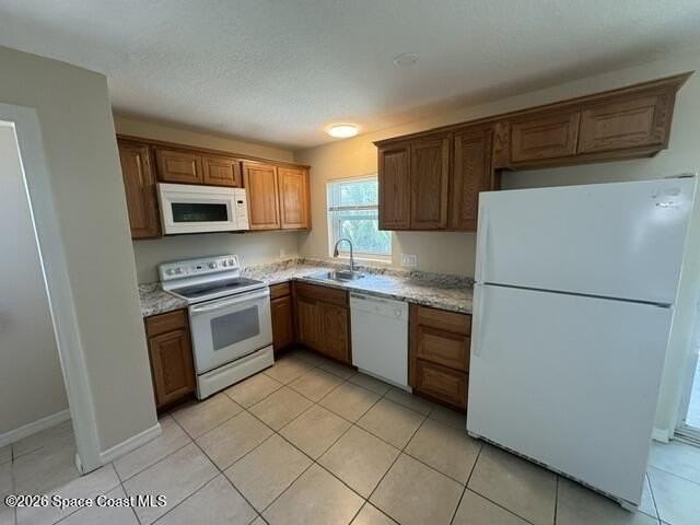 304 3rd St - Photo 2 of 20