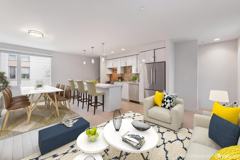 187 Avocet Way - Photo 1 of 1
