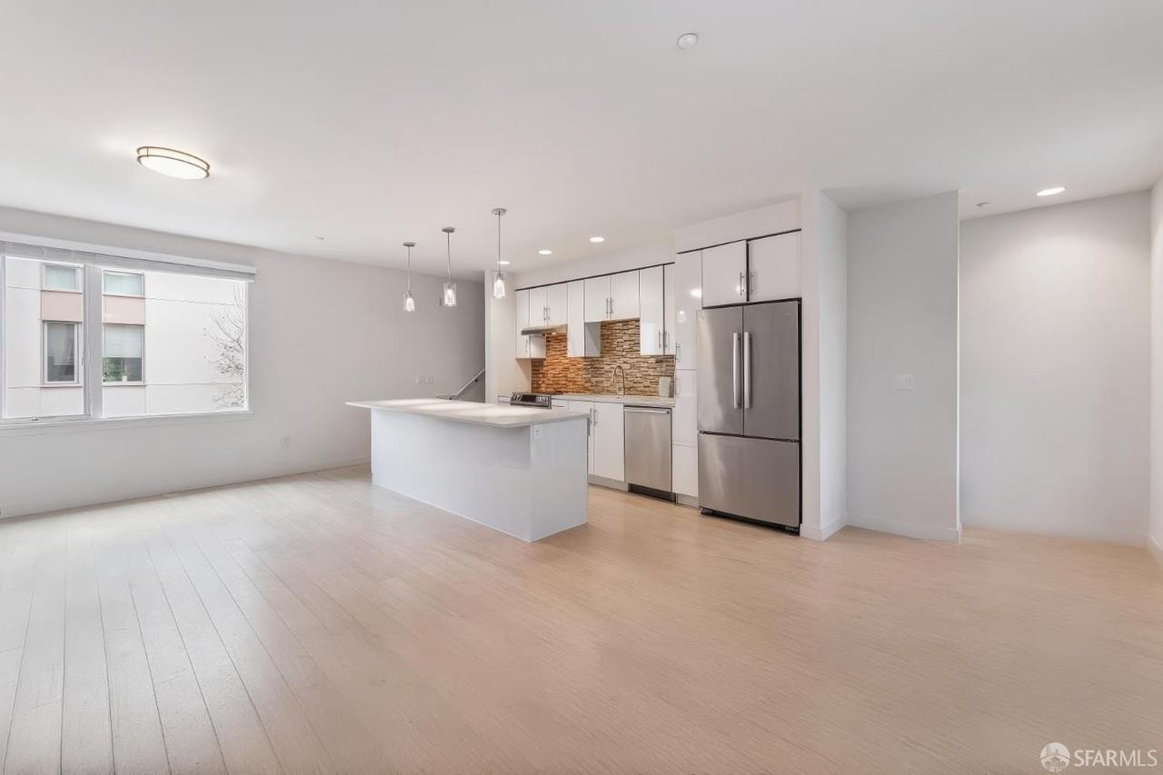 187 Avocet Way - Photo 2 of 23