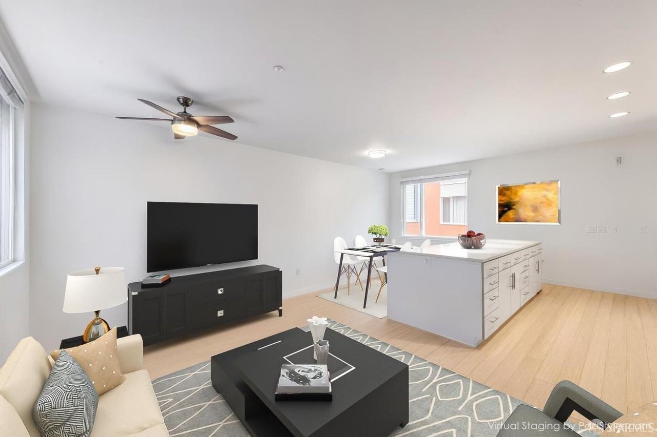 187 Avocet Way - Photo 3 of 23