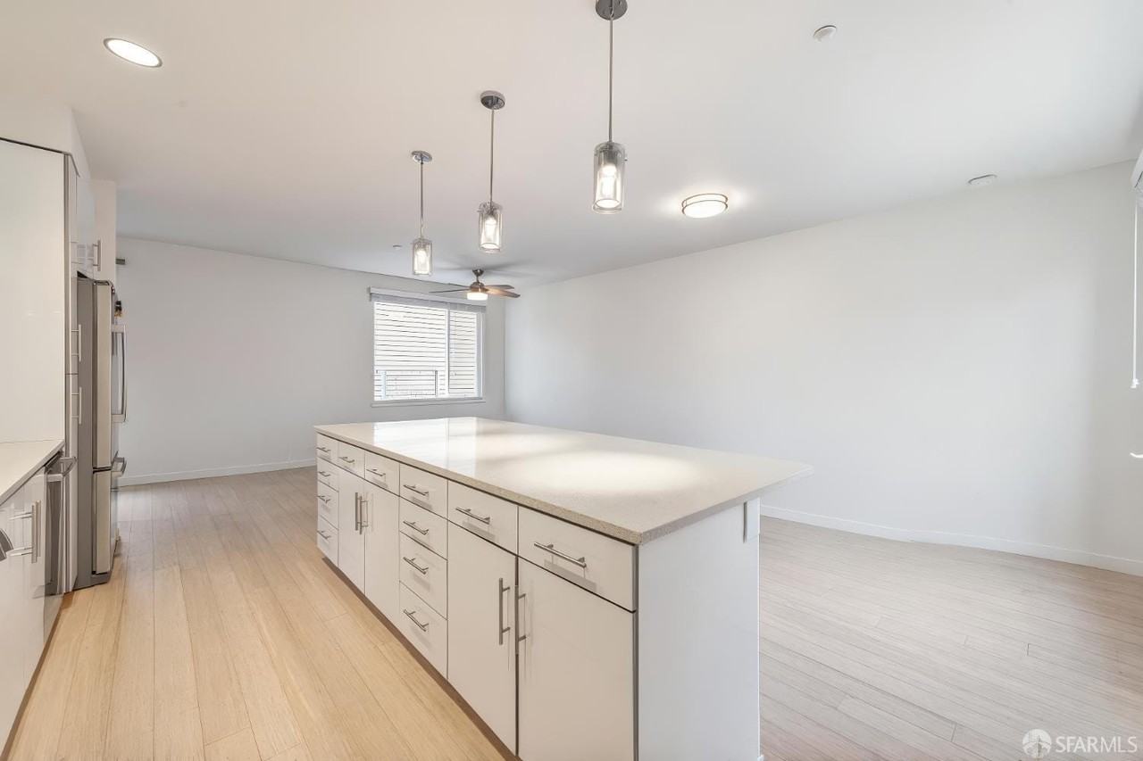 187 Avocet Way - Photo 6 of 23