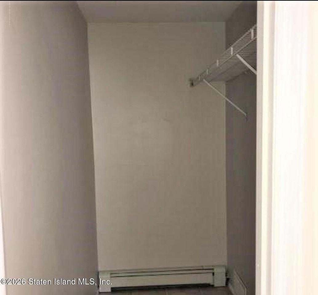 67 Robinson Ave - Photo 3 of 6