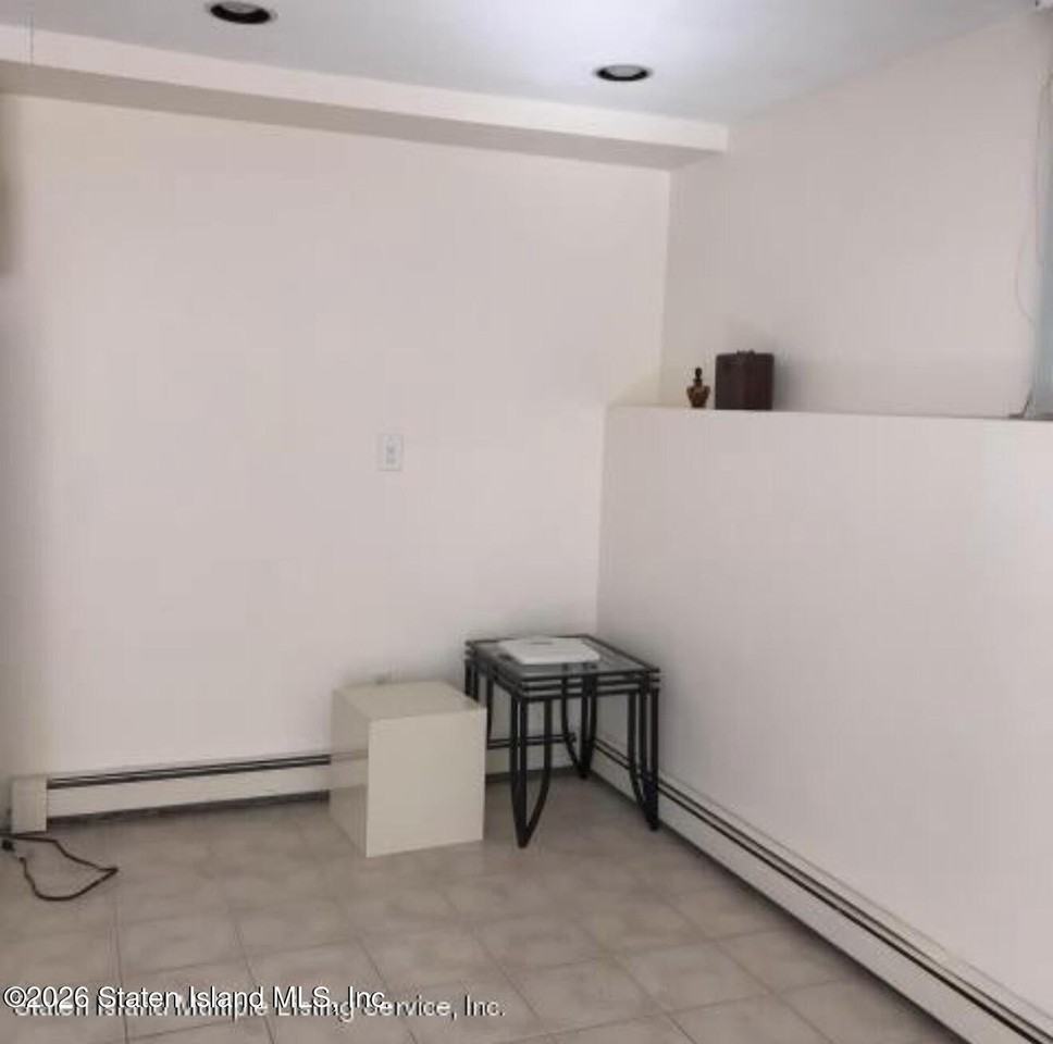 67 Robinson Ave - Photo 5 of 6