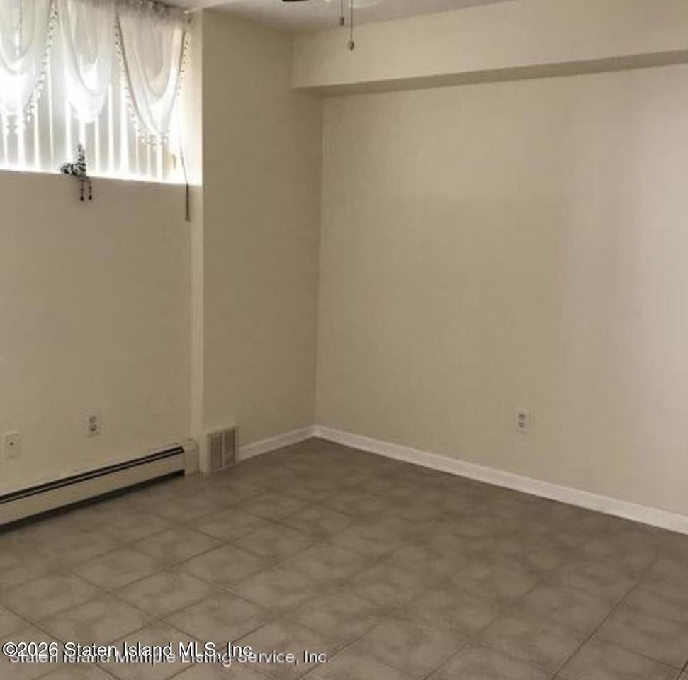 67 Robinson Ave - Photo 6 of 6