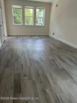 25 Knesel St - Photo 1 of 1