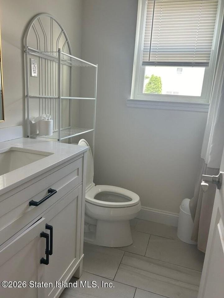 25 Knesel St - Photo 5 of 10
