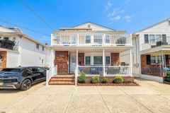 6903 Ventnor Ave #1 - Photo 1 of 1