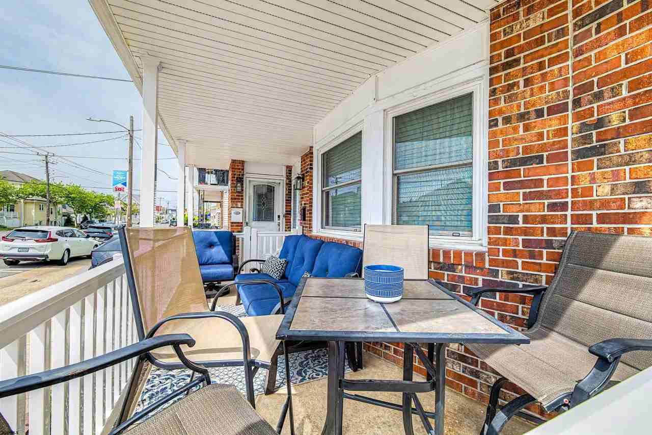 6903 Ventnor Ave #1 - Photo 3 of 25
