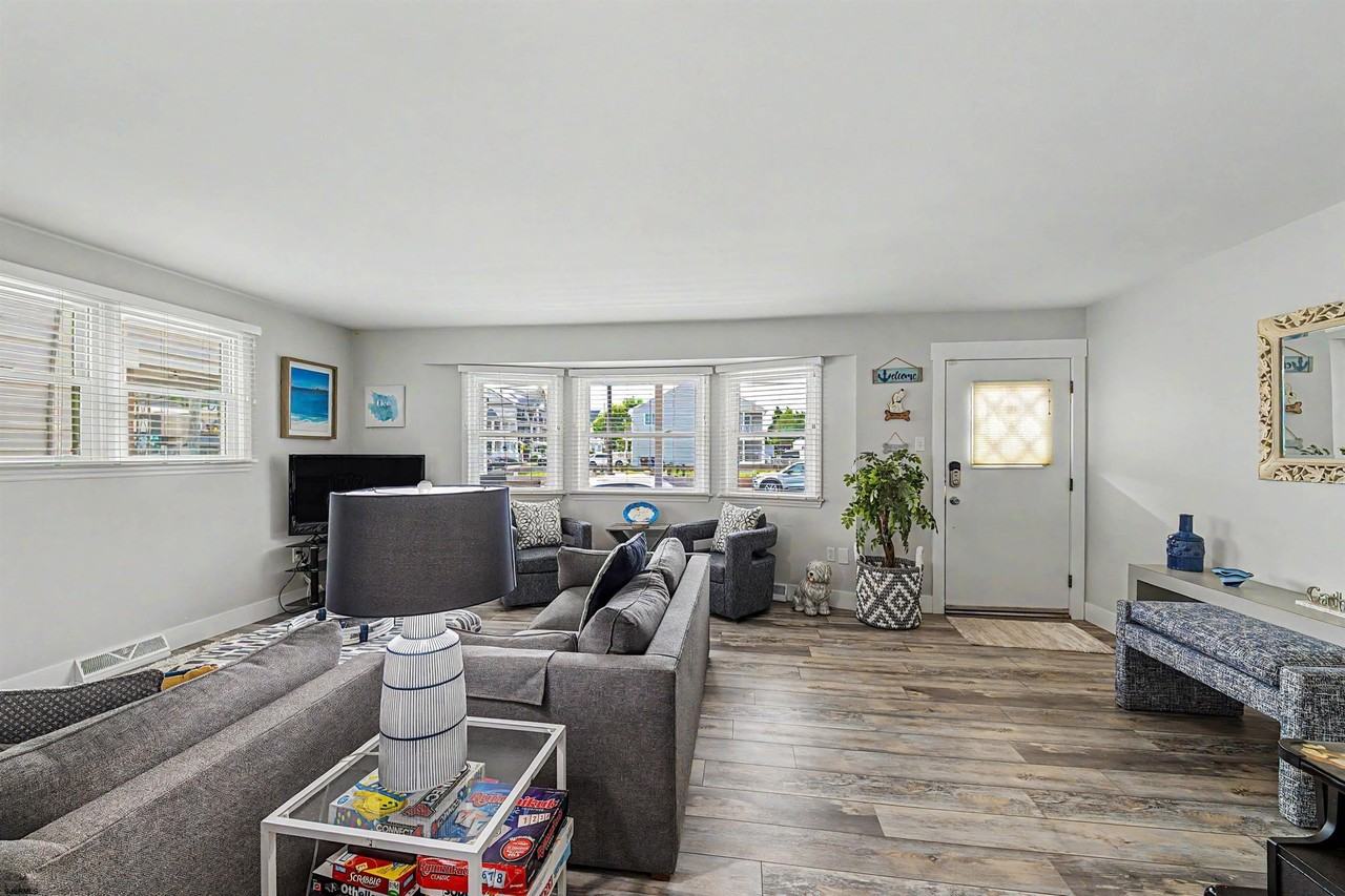 6903 Ventnor Ave #1 - Photo 7 of 25