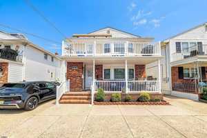 featured image of 6903 Ventnor Ave #1