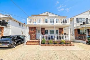 6903 Ventnor Ave #1 - Photo 1 of 1