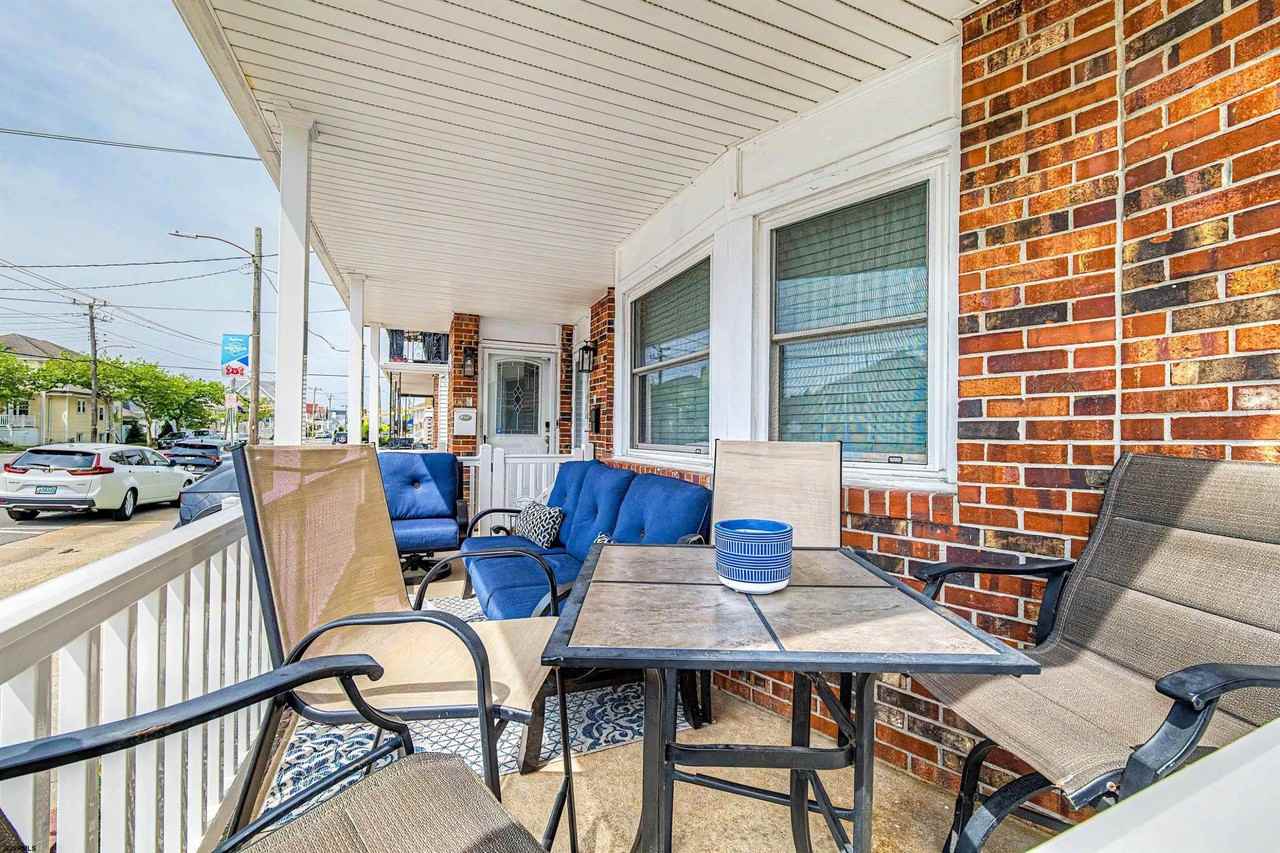 6903 Ventnor Ave #1 - Photo 3 of 25