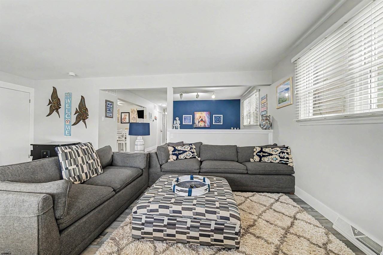 6903 Ventnor Ave #1 - Photo 6 of 25