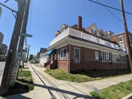 featured image of 4501 Atlantic Ave #A1