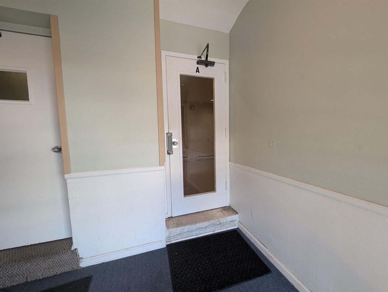 4501 Atlantic Ave #A1 - Photo 2 of 8