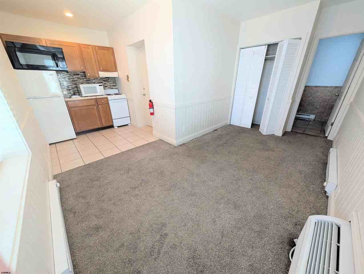4501 Atlantic Ave #A1 - Photo 4 of 8