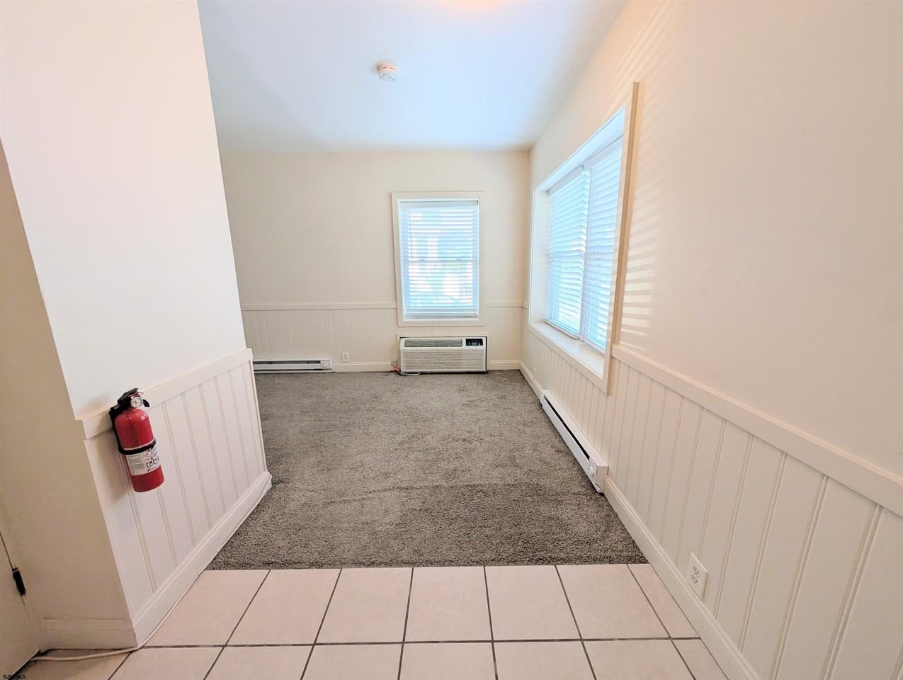 4501 Atlantic Ave #A1 - Photo 5 of 8