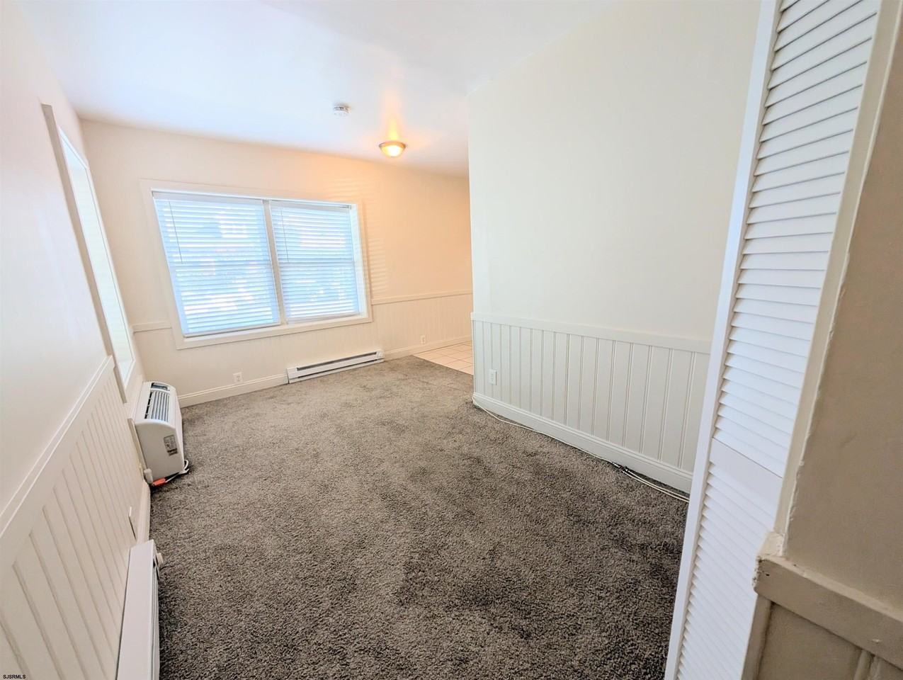 4501 Atlantic Ave #A1 - Photo 6 of 8